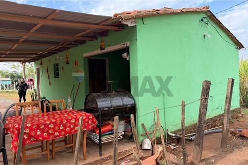 en venta en Capiata