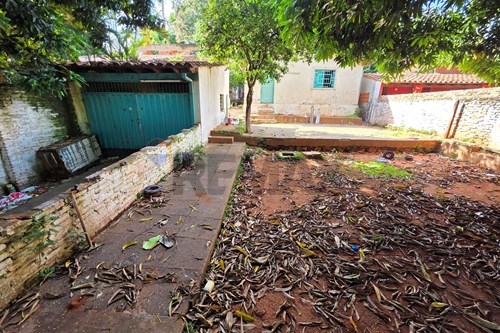 en venta en Villa Elisa