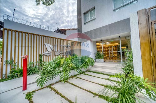 casa en venta en Recoleta