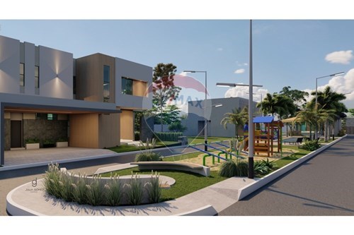 en venta en San Lorenzo