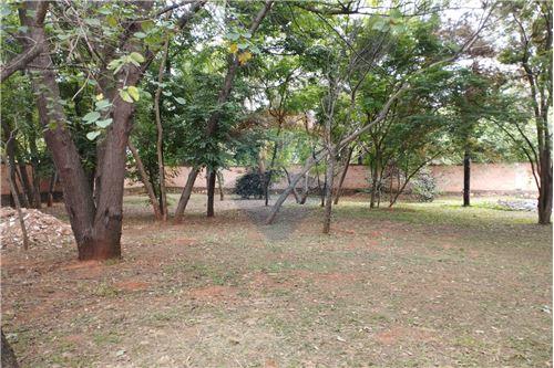 en venta en Capiata