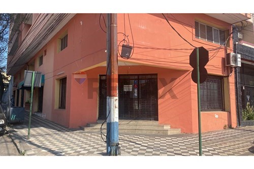 en venta en Sajonia