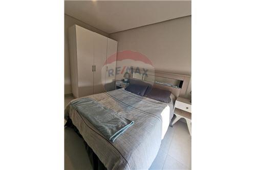 casa en venta en Fernando De La Mora