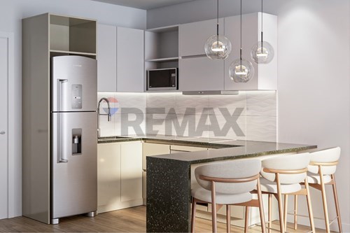 casa en venta en Carmelitas