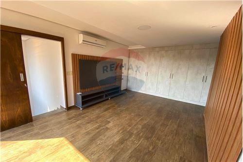 en venta en Lambaré