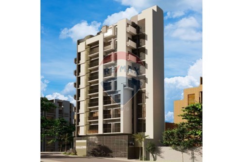 casa en venta en Las Mercedes