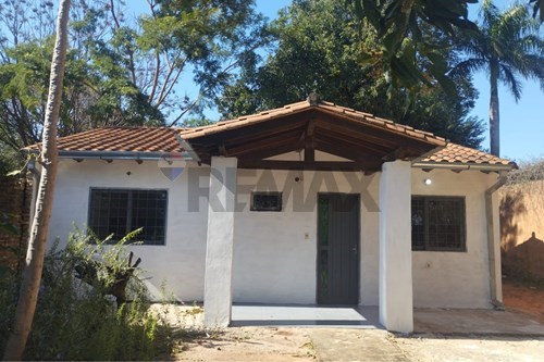 en venta en Villa Elisa