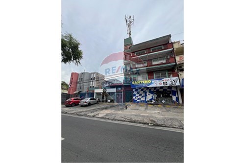 en venta en Sajonia