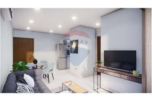 casa en venta en Fernando De La Mora