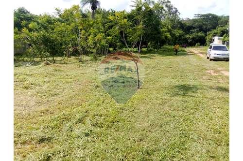en venta en Altos