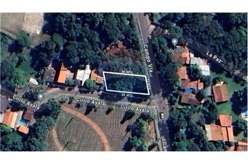 en venta en Luque