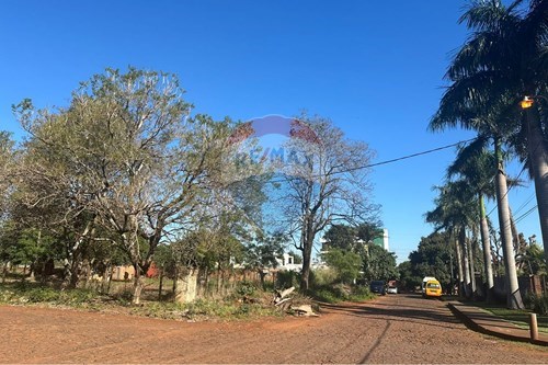 en venta en Ciudad Del Este