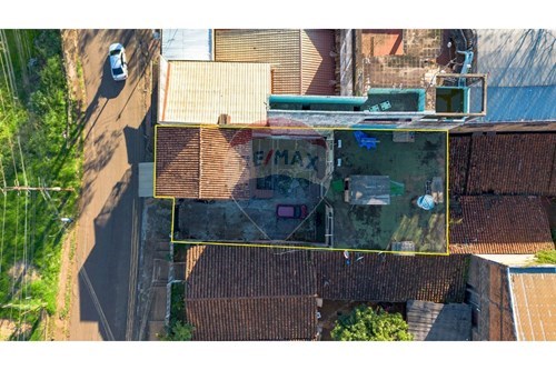 en venta en Ciudad Del Este