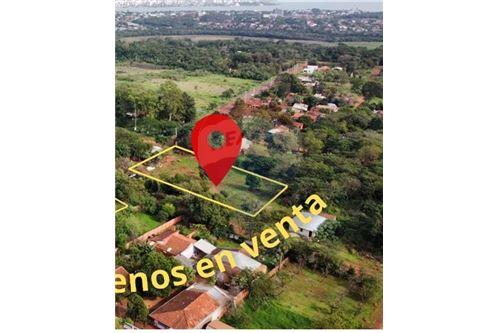 Terreno en venta en Cambyretá — foto 3
