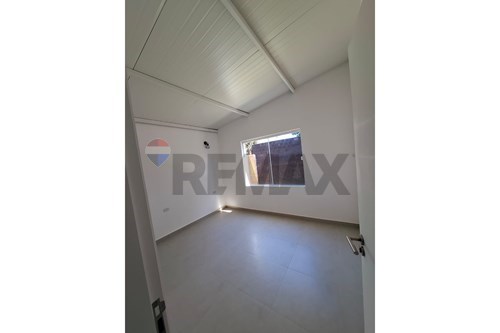 en venta en Ñemby