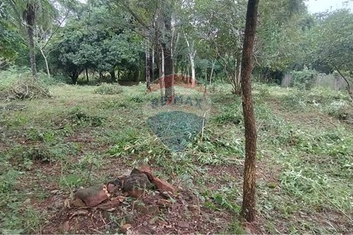 en venta en Caacupé