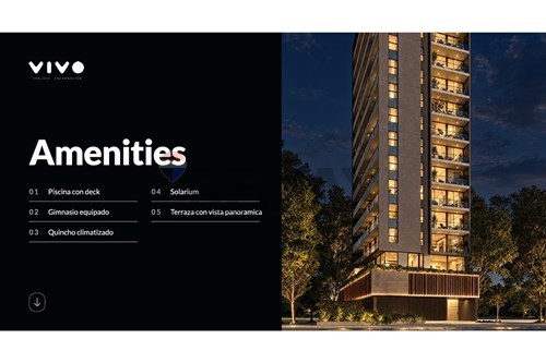 casa en venta en Encarnación