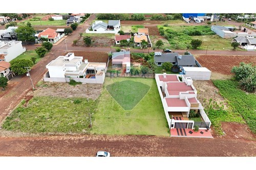 en venta en Santa Rita
