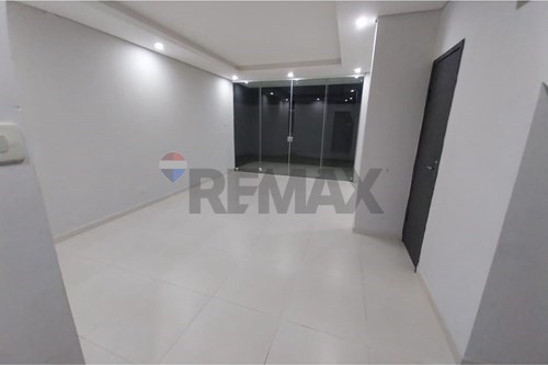 en venta en San Lorenzo