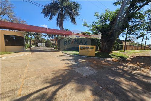 en venta en Luque