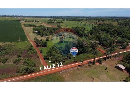 en venta en Ciudad Del Este