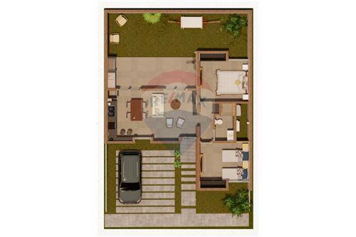 en venta en Luque