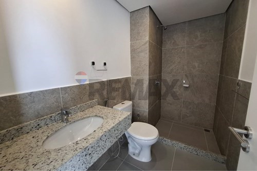 casa en venta en Sajonia
