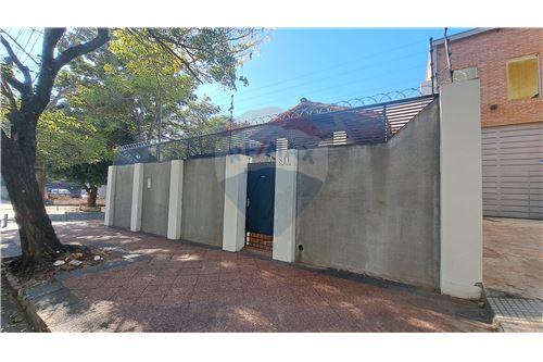 en venta en Bernardino Caballero