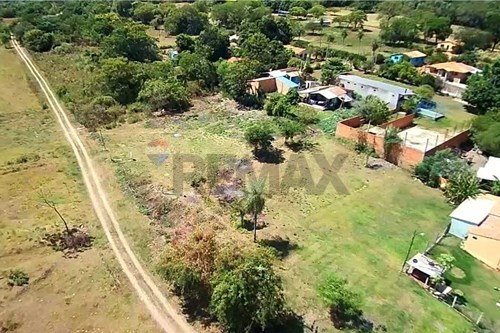 en venta en Itauguá