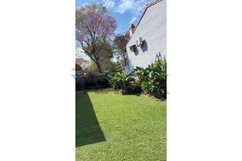en venta en Mburucuyá