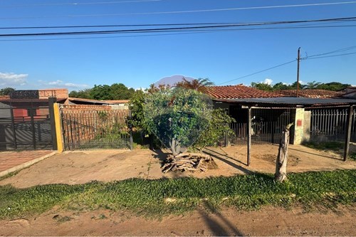 en venta en Capiata