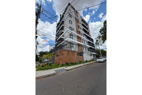 casa en venta en Ycuá Satí