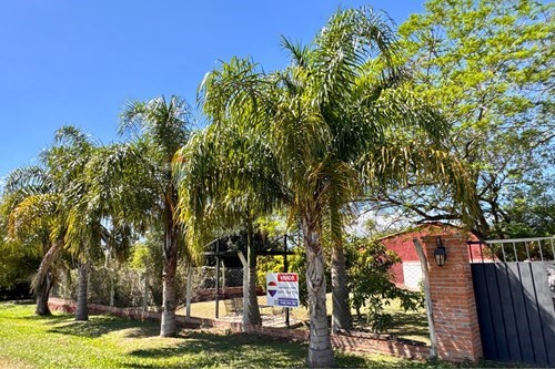 en venta en Aregua