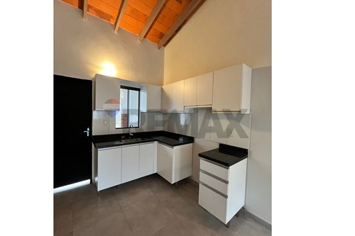 en venta en Ypané