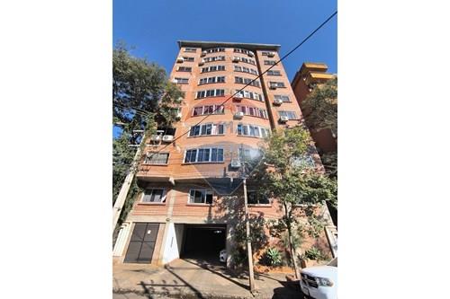 casa en venta en Encarnación