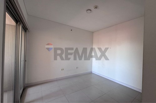 casa en alquiler en Ciudad Nueva