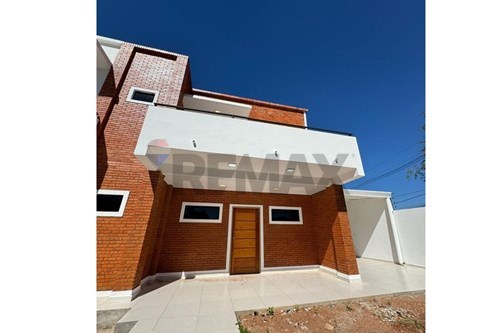 en venta en Lambaré