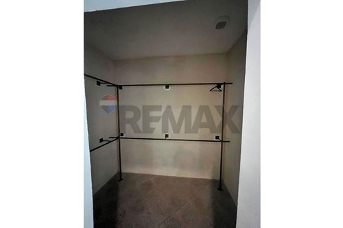 en venta en Villeta