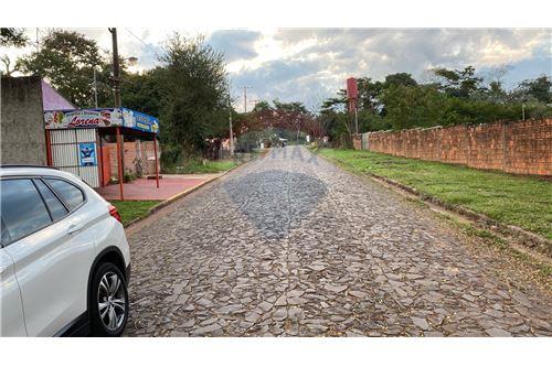 en venta en San Juan Del Paraná
