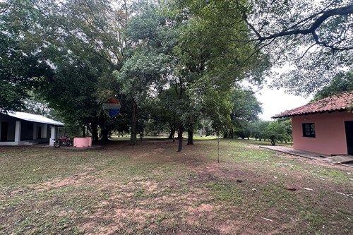 en alquiler en Loma Grande