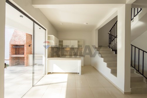 en venta en Villa Elisa