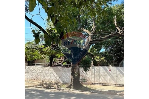 en venta en Virgen del Huerto