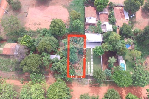 en venta en Aregua