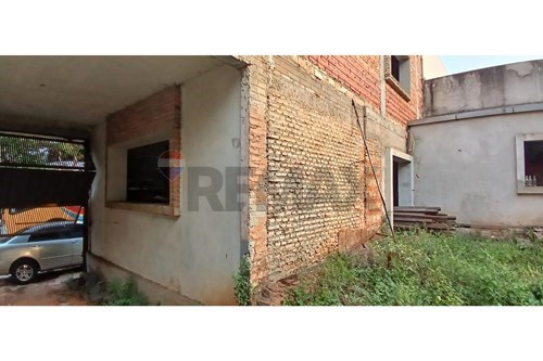 en venta en San Lorenzo