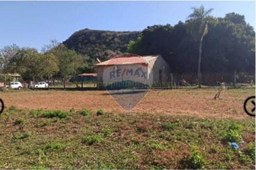 en venta en Yaguarón