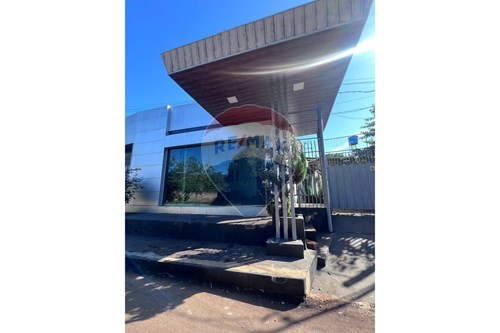 en alquiler en Ciudad Del Este