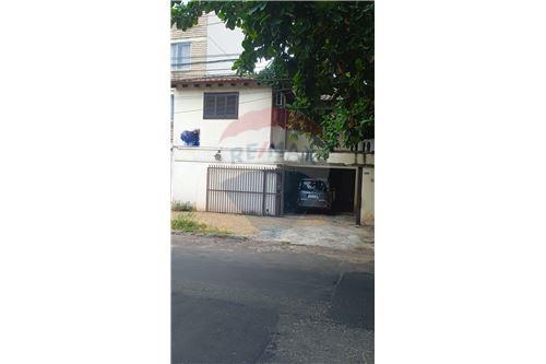 en venta en Bernardino Caballero