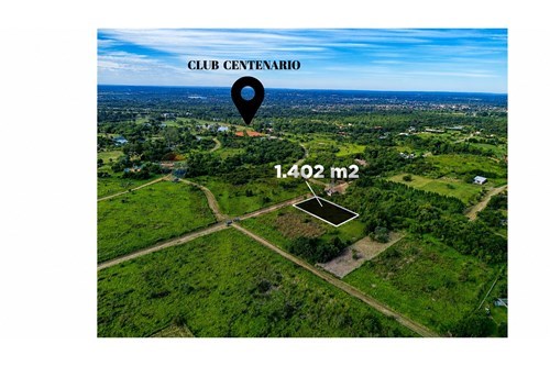 en venta en Mariano Roque Alonso