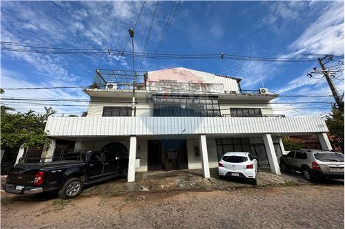 casa en alquiler en Virgen de la Asunción