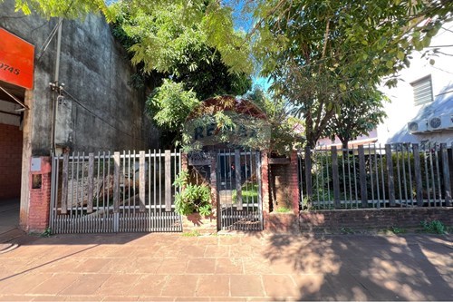 chacra-campo en venta en Encarnación